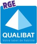 Qualibat-RGE