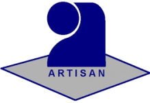 logo-artisan