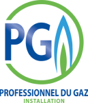 logo pg